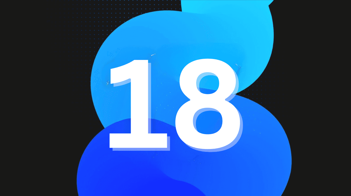 Postgres 18 Beta Is Out: 7 Features You Should Know About